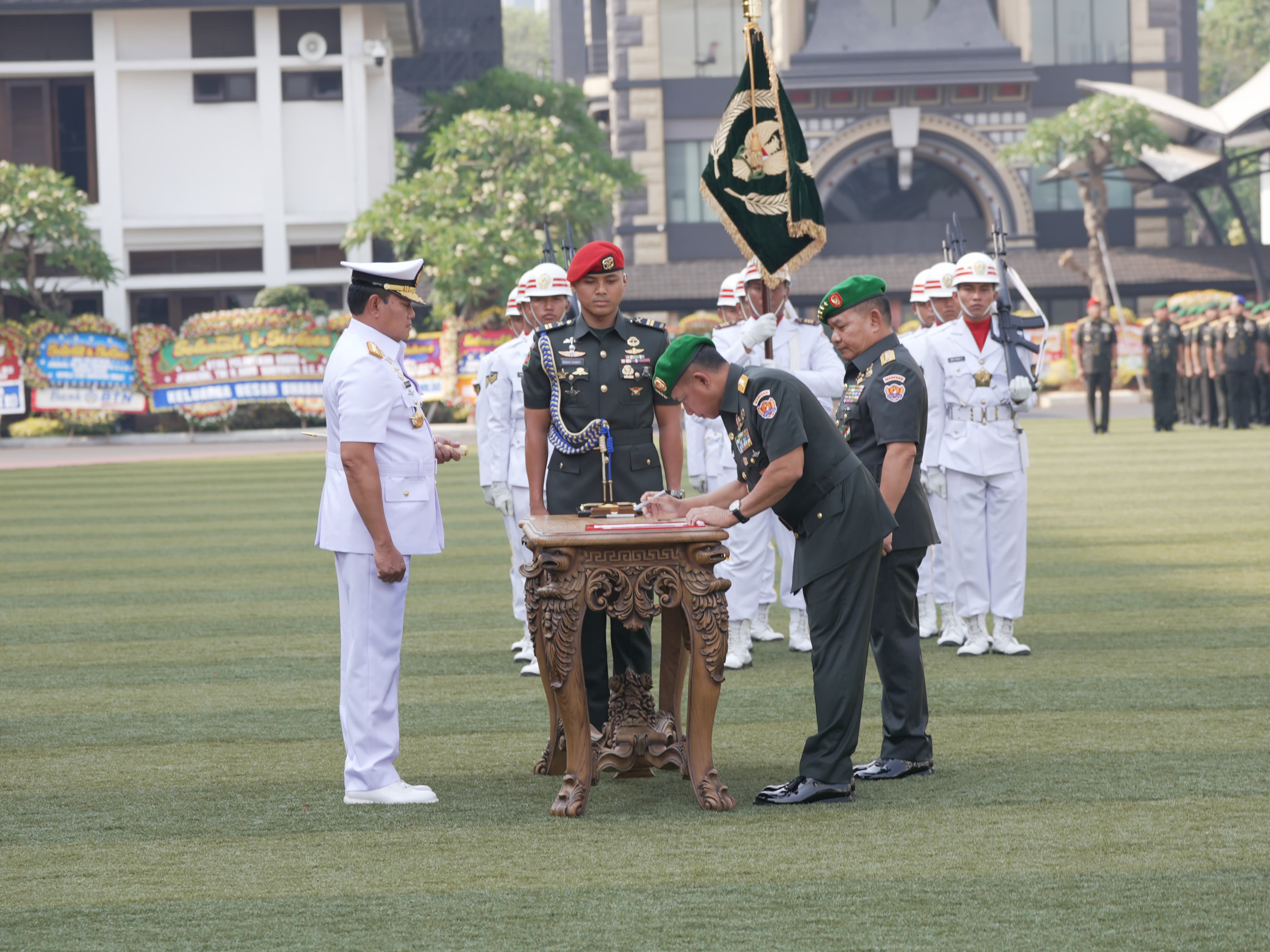tni