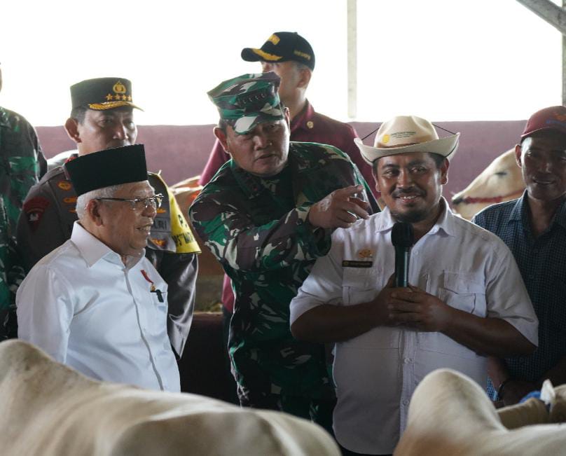tni