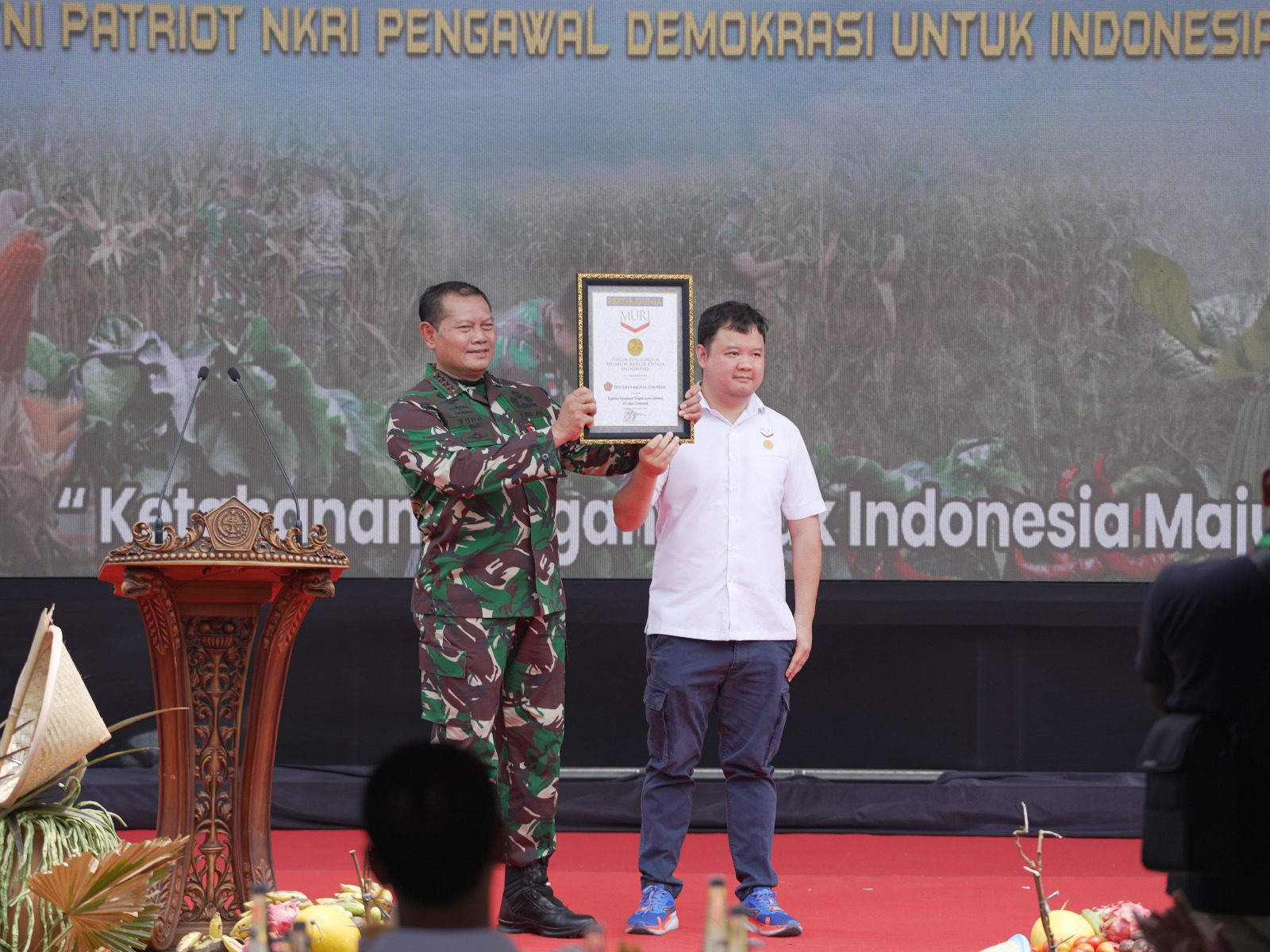 tni