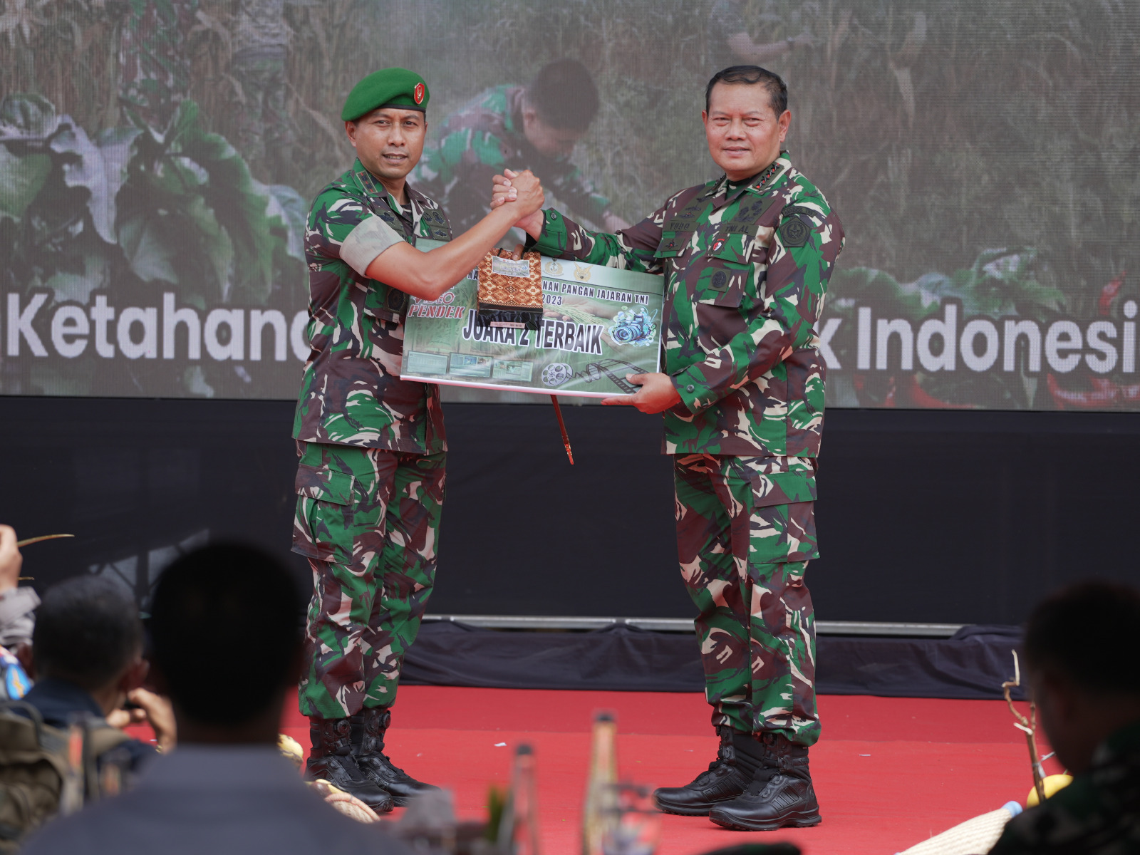 tni