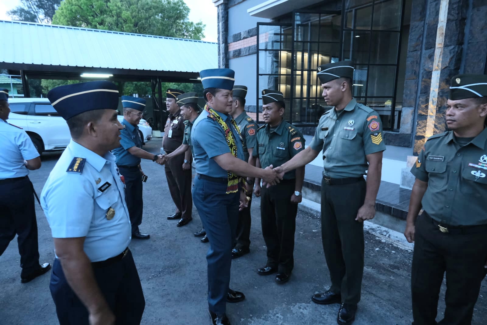 tni