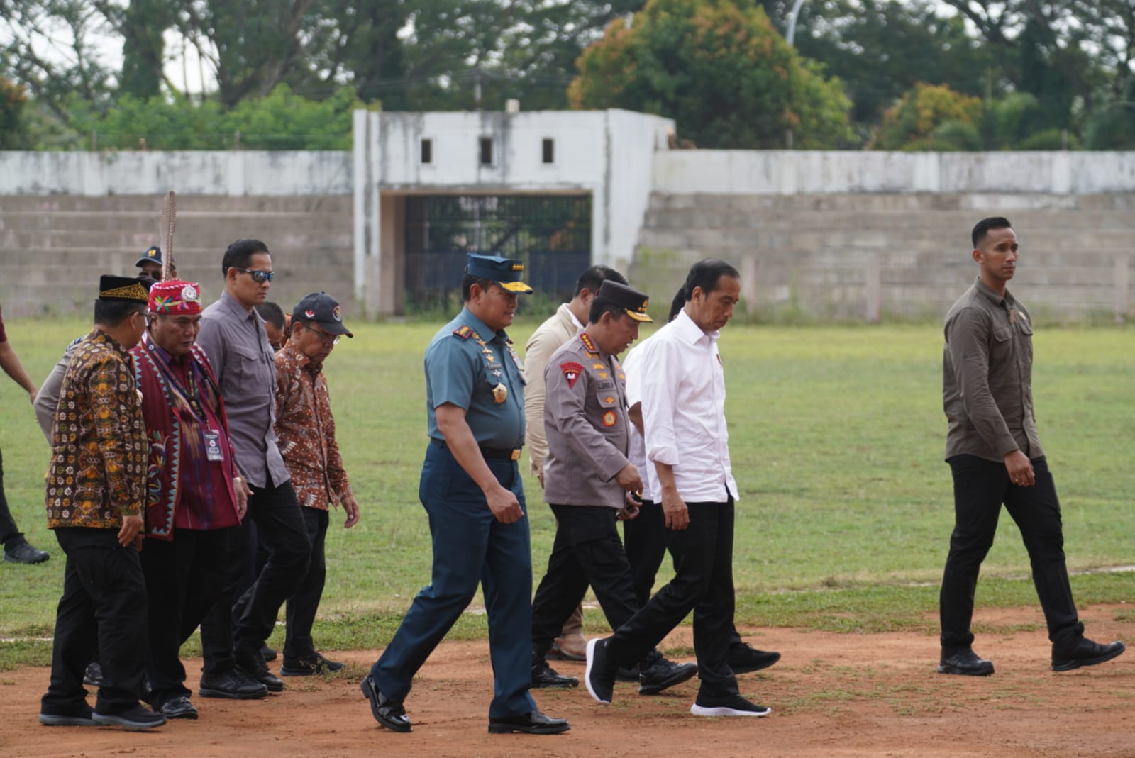 tni