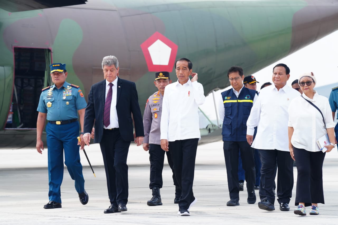 tni