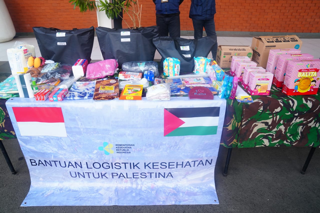 tni