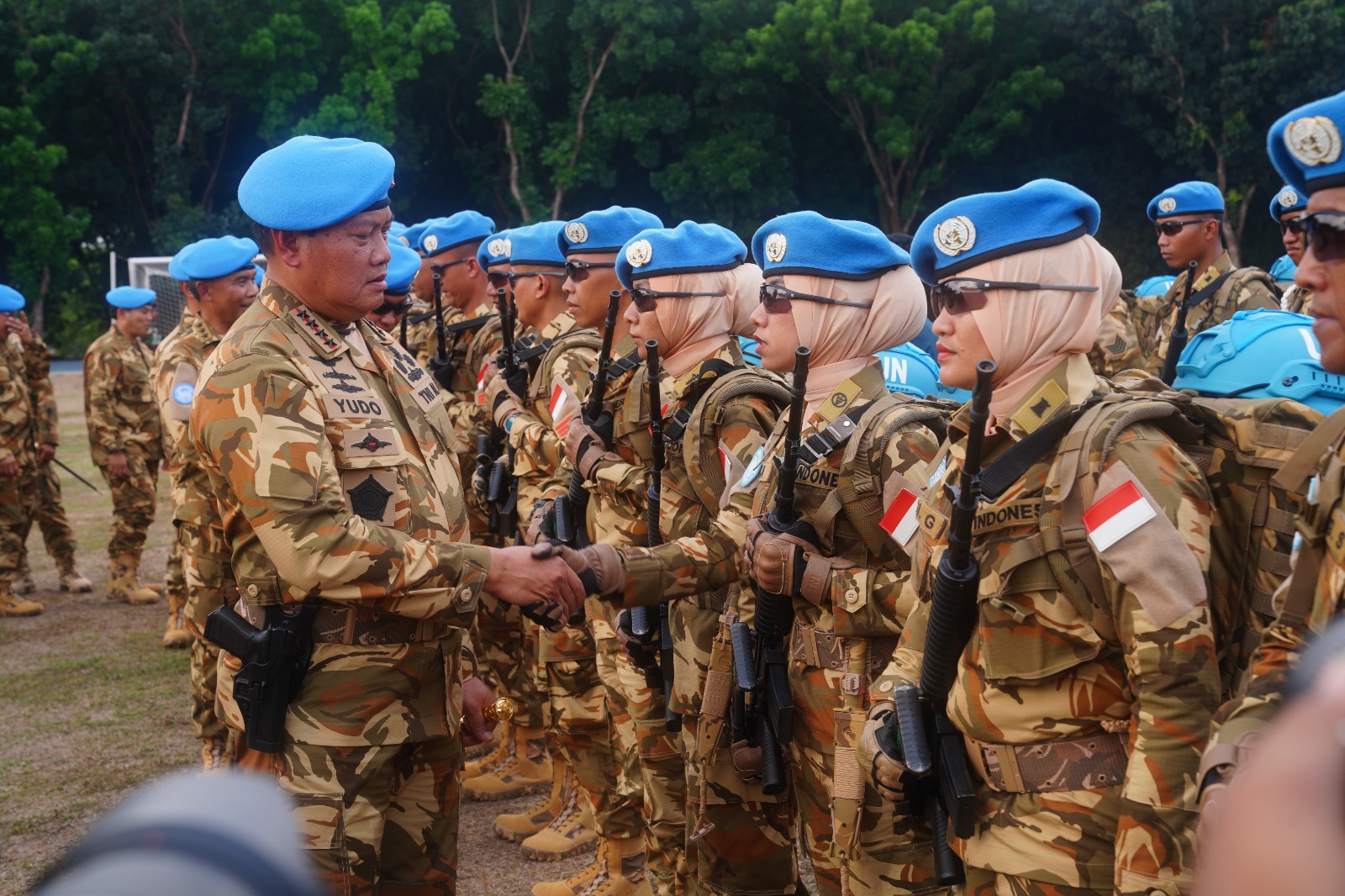 tni