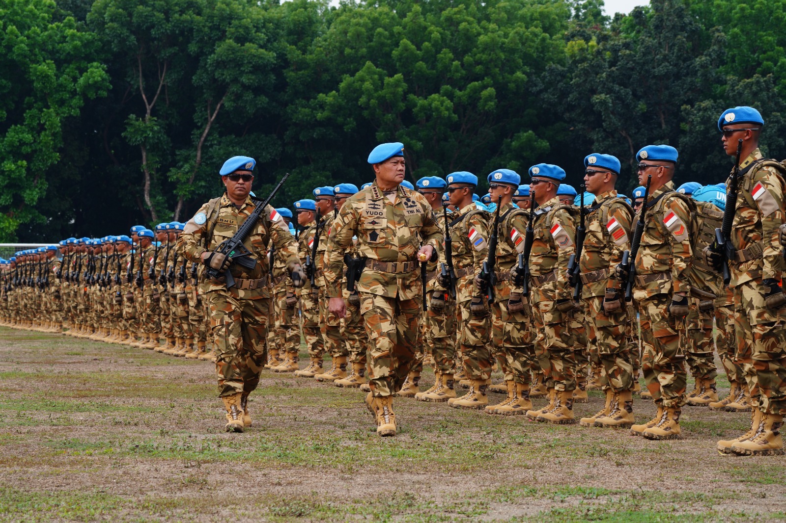 tni