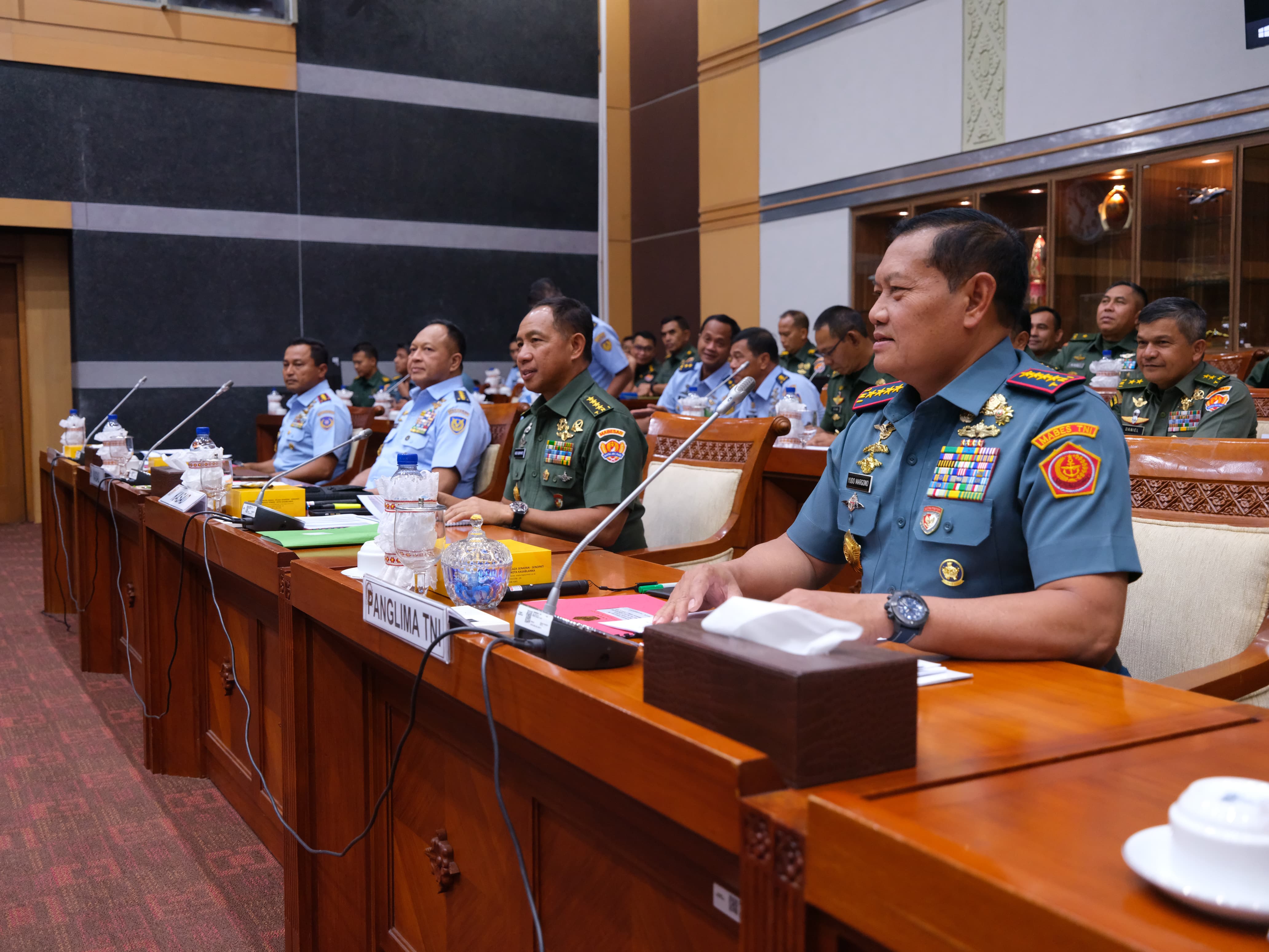 tni
