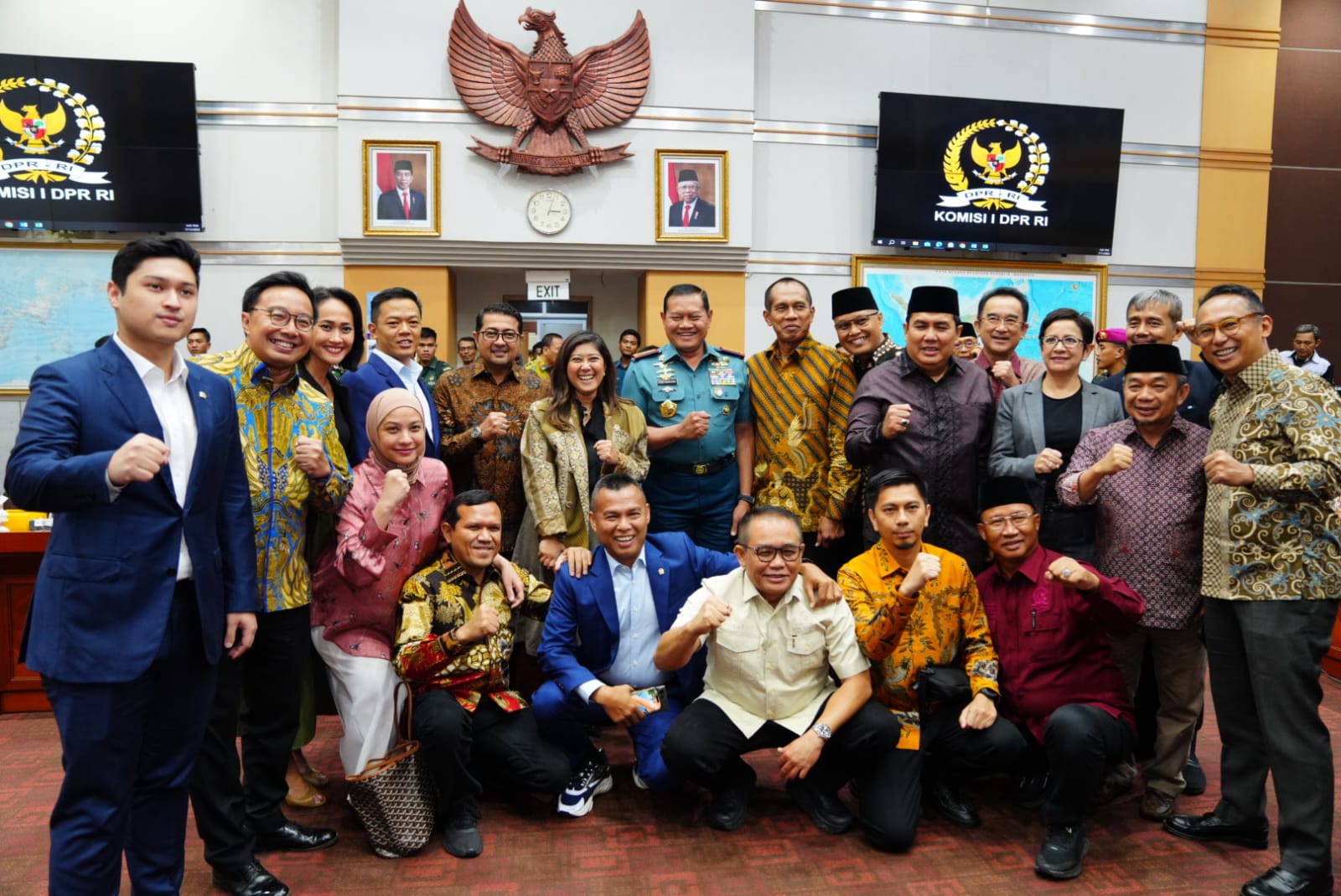 tni