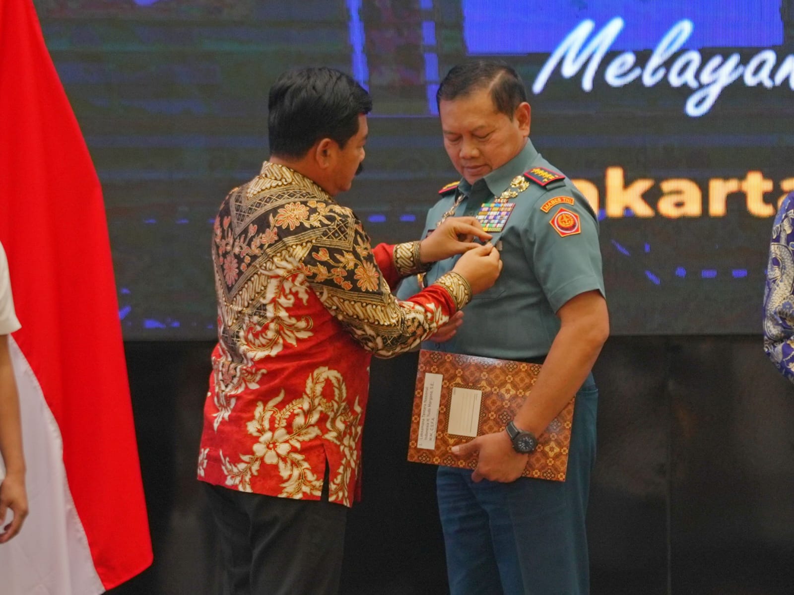 tni