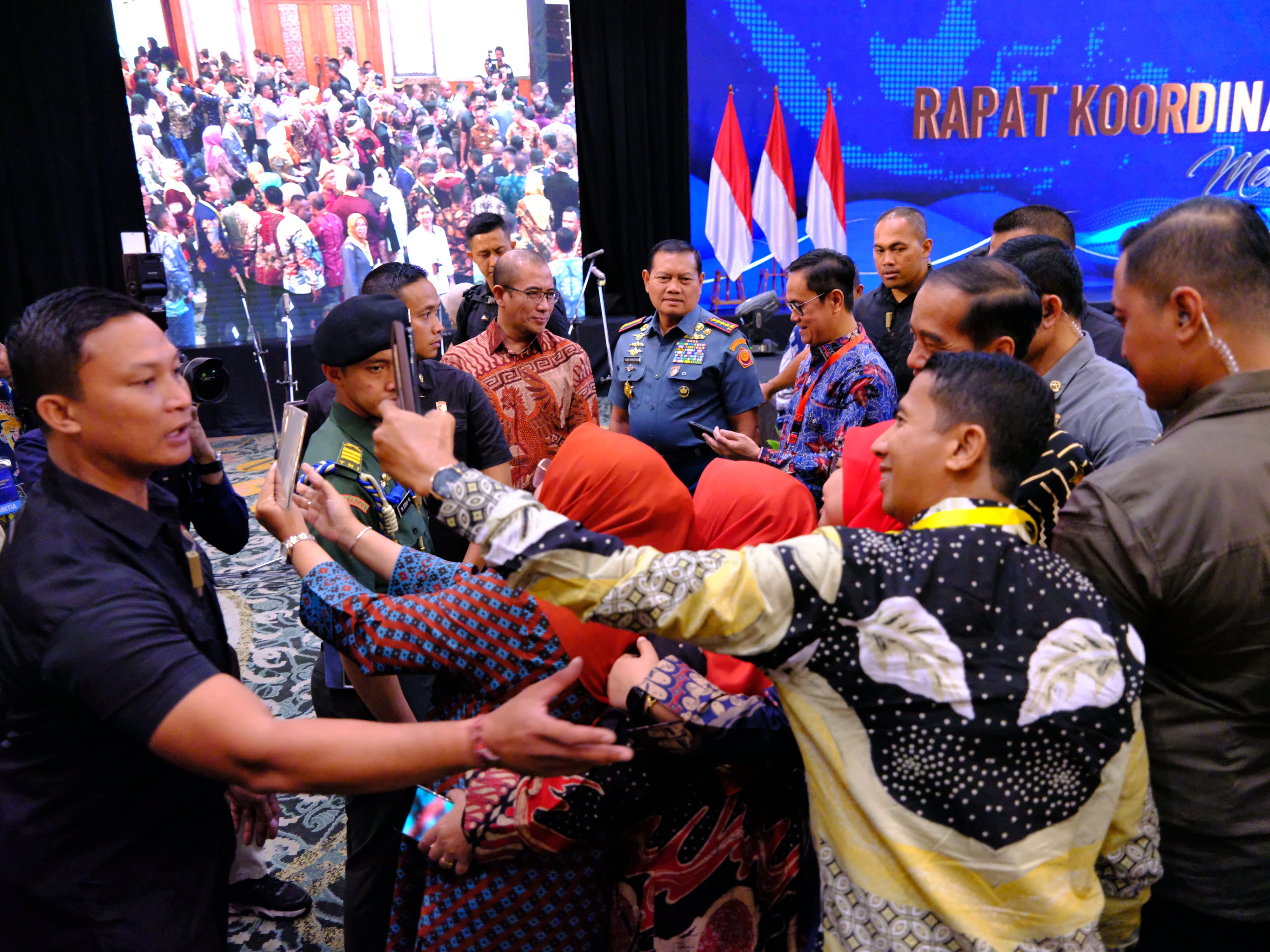 tni