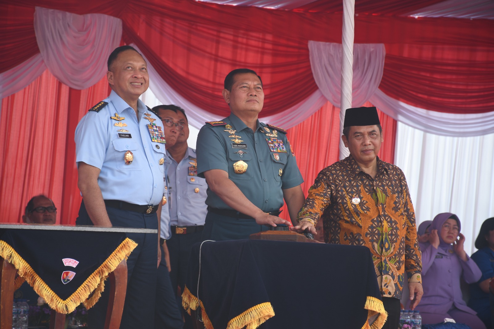 tni