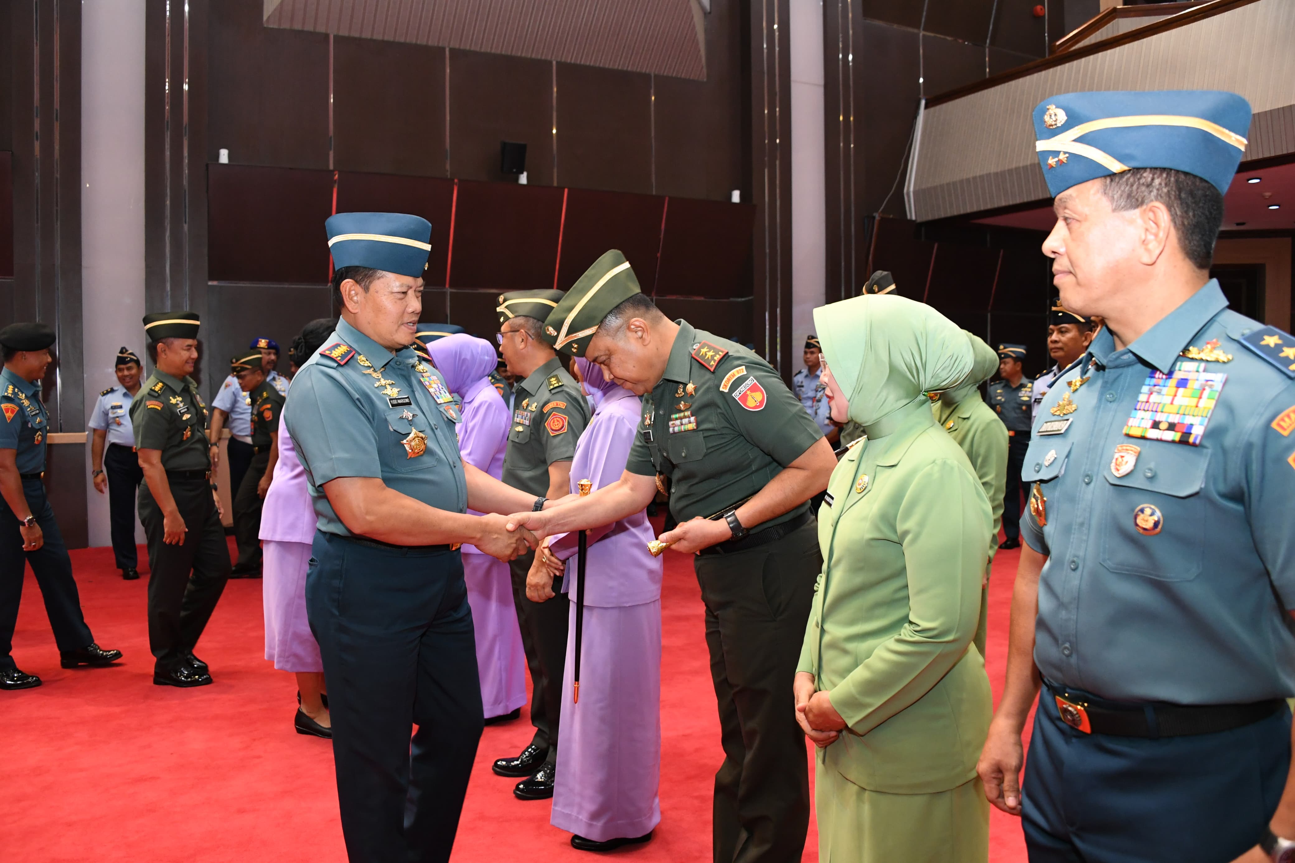 tni