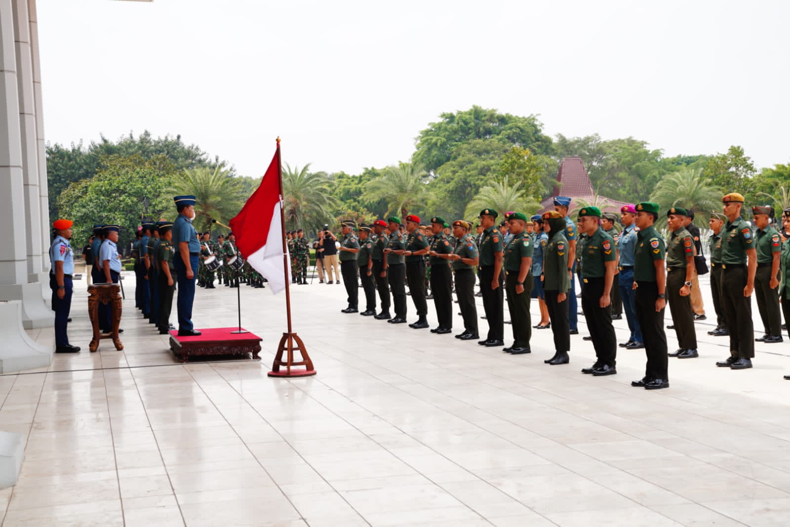 tni