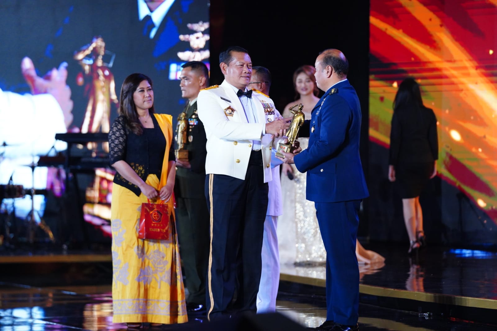 tni