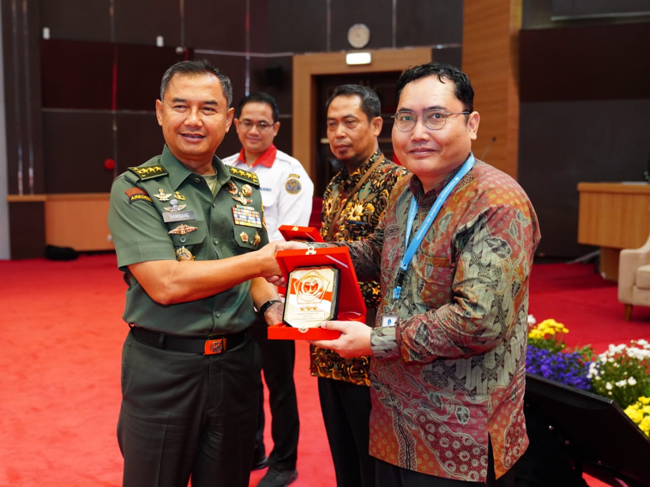 tni