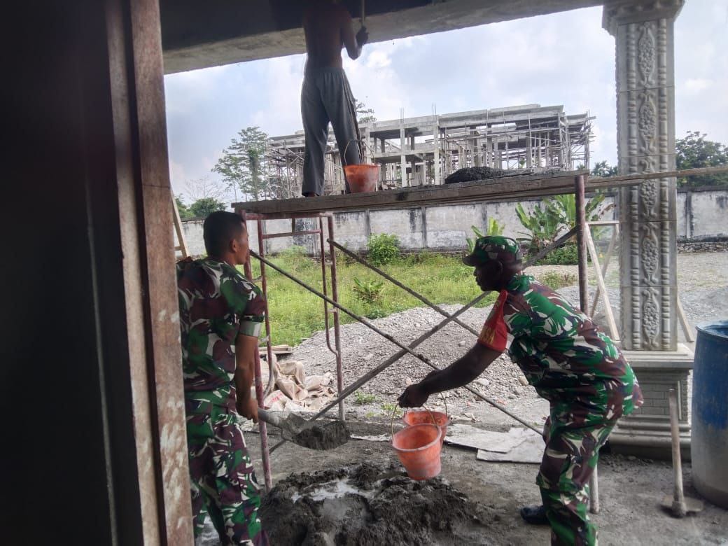 tni