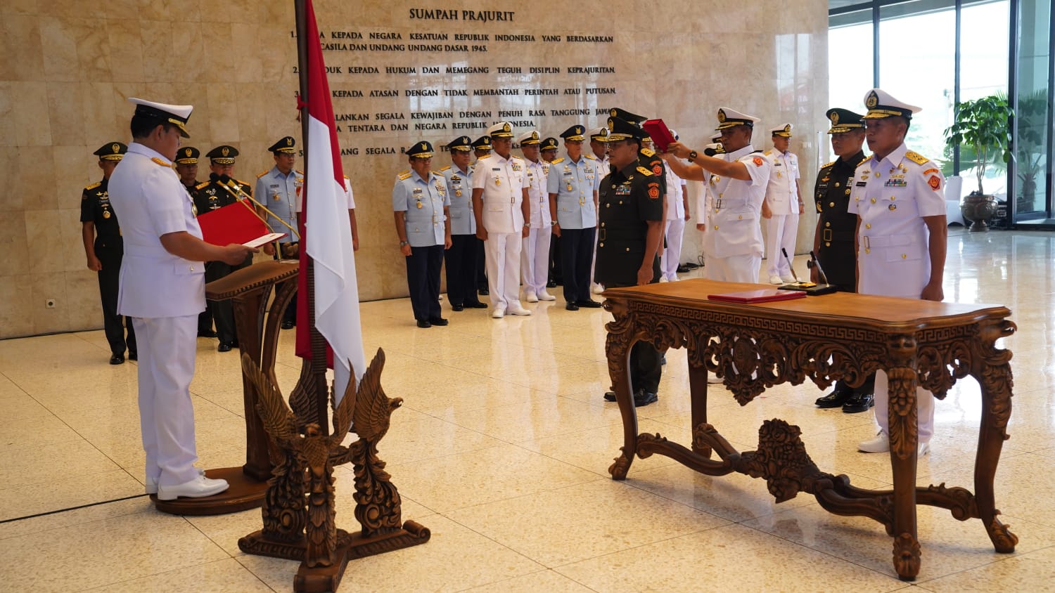 tni