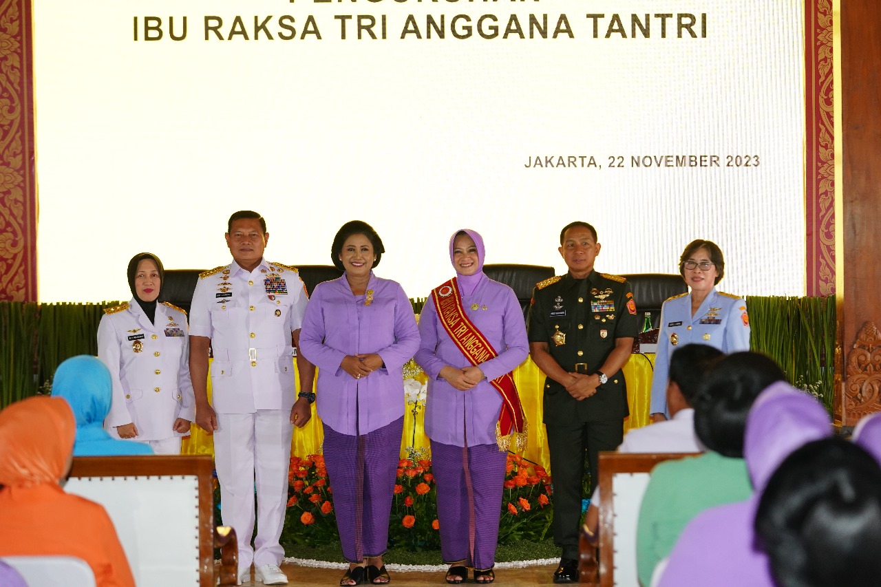tni