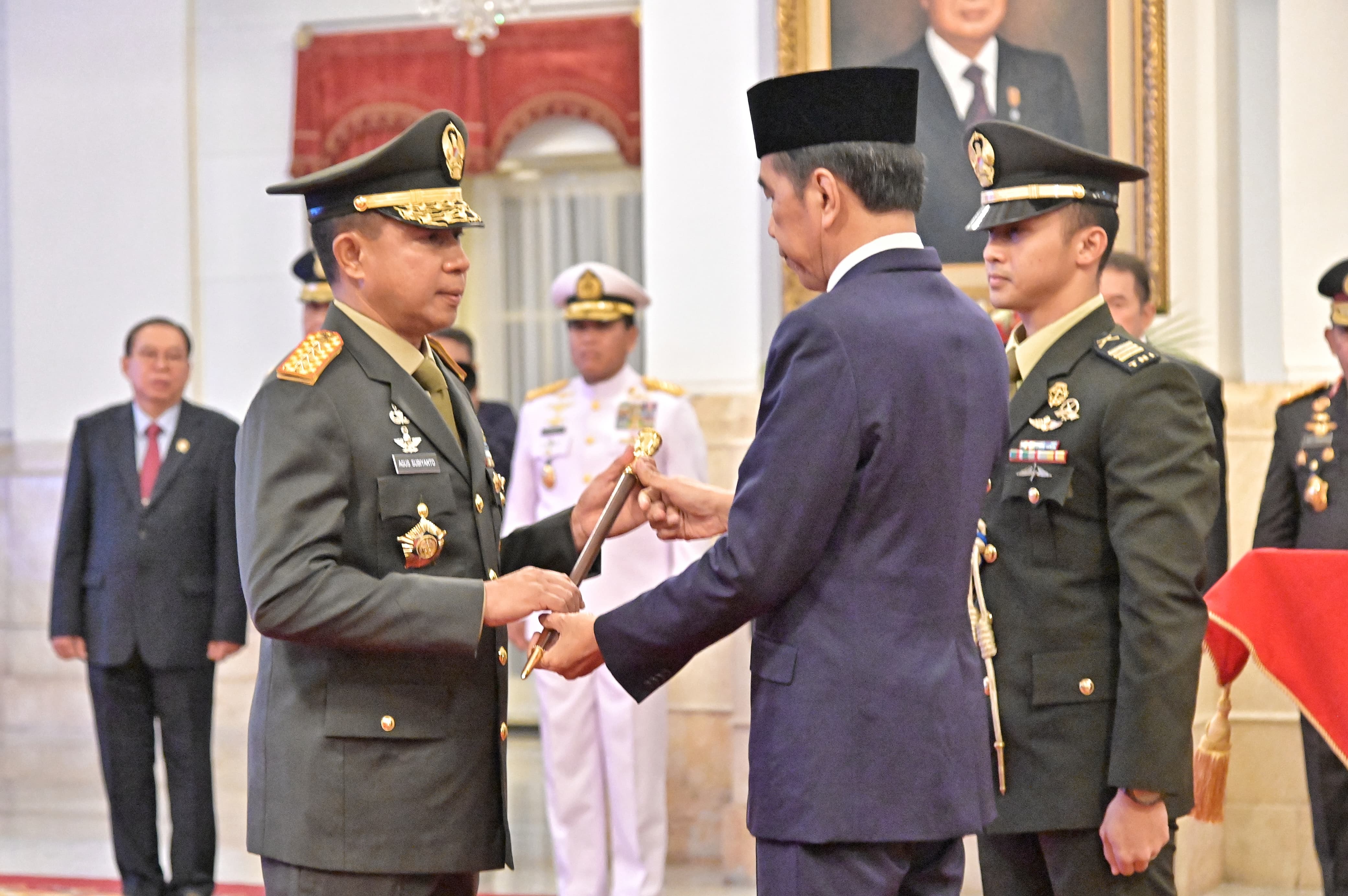 tni