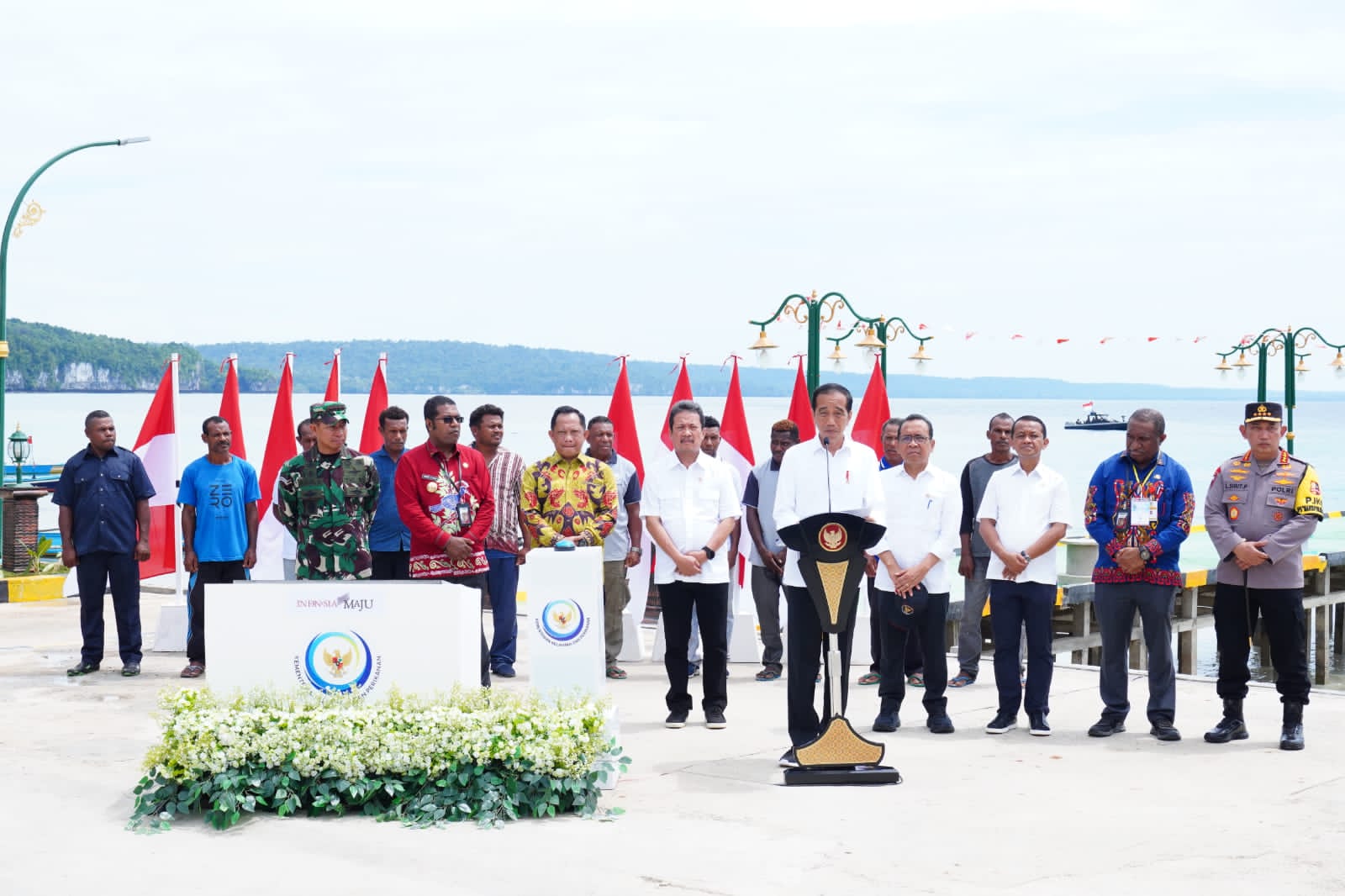 tni