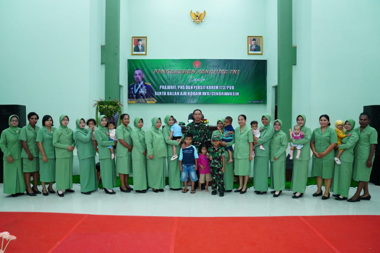 tni