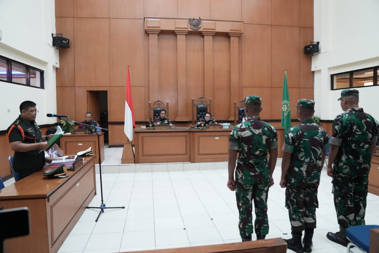 tni