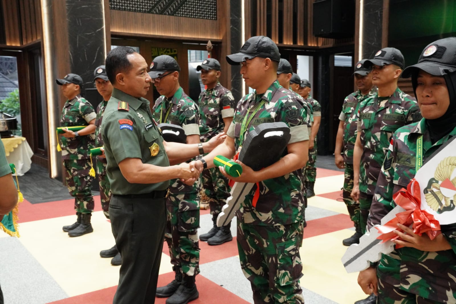 tni