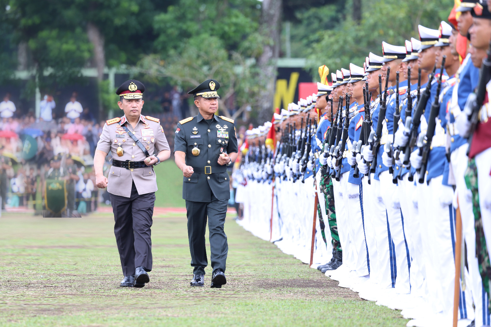 tni
