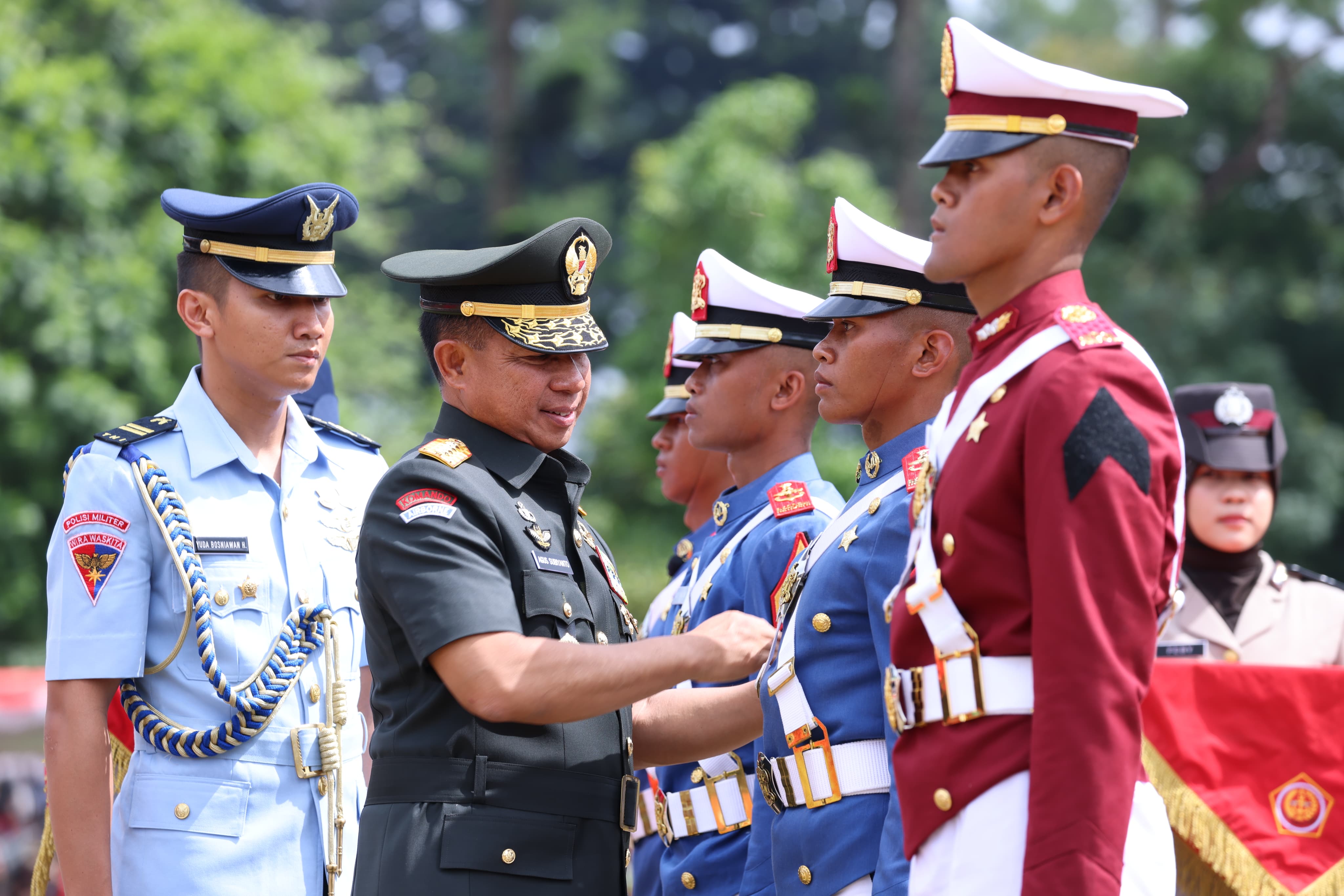 tni