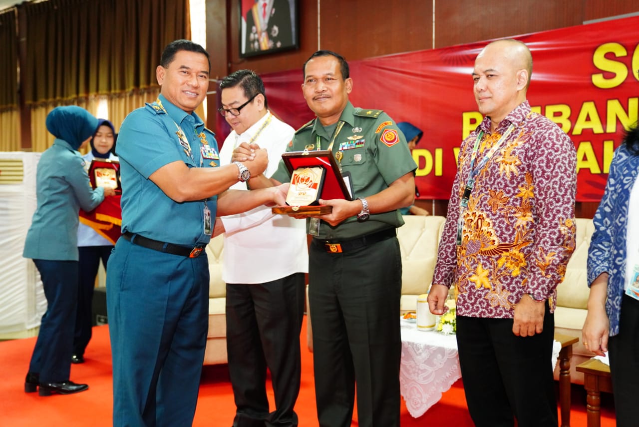 tni