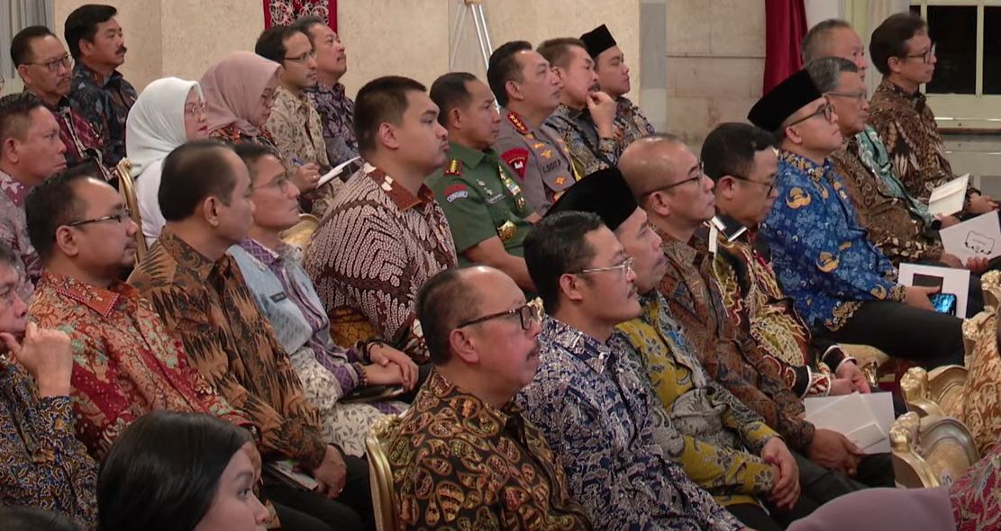 tni