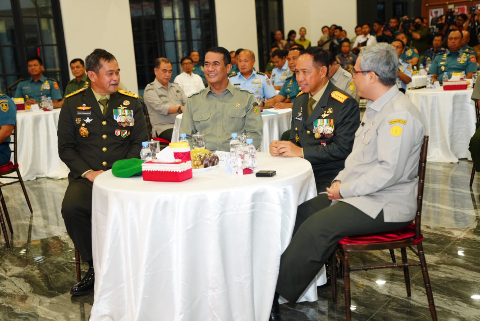 tni