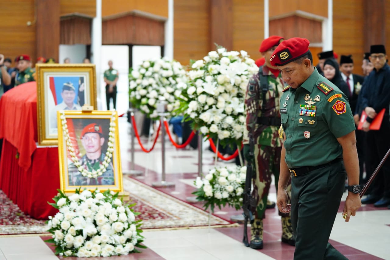 tni