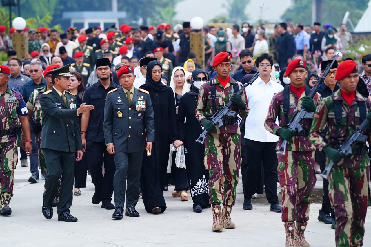 tni