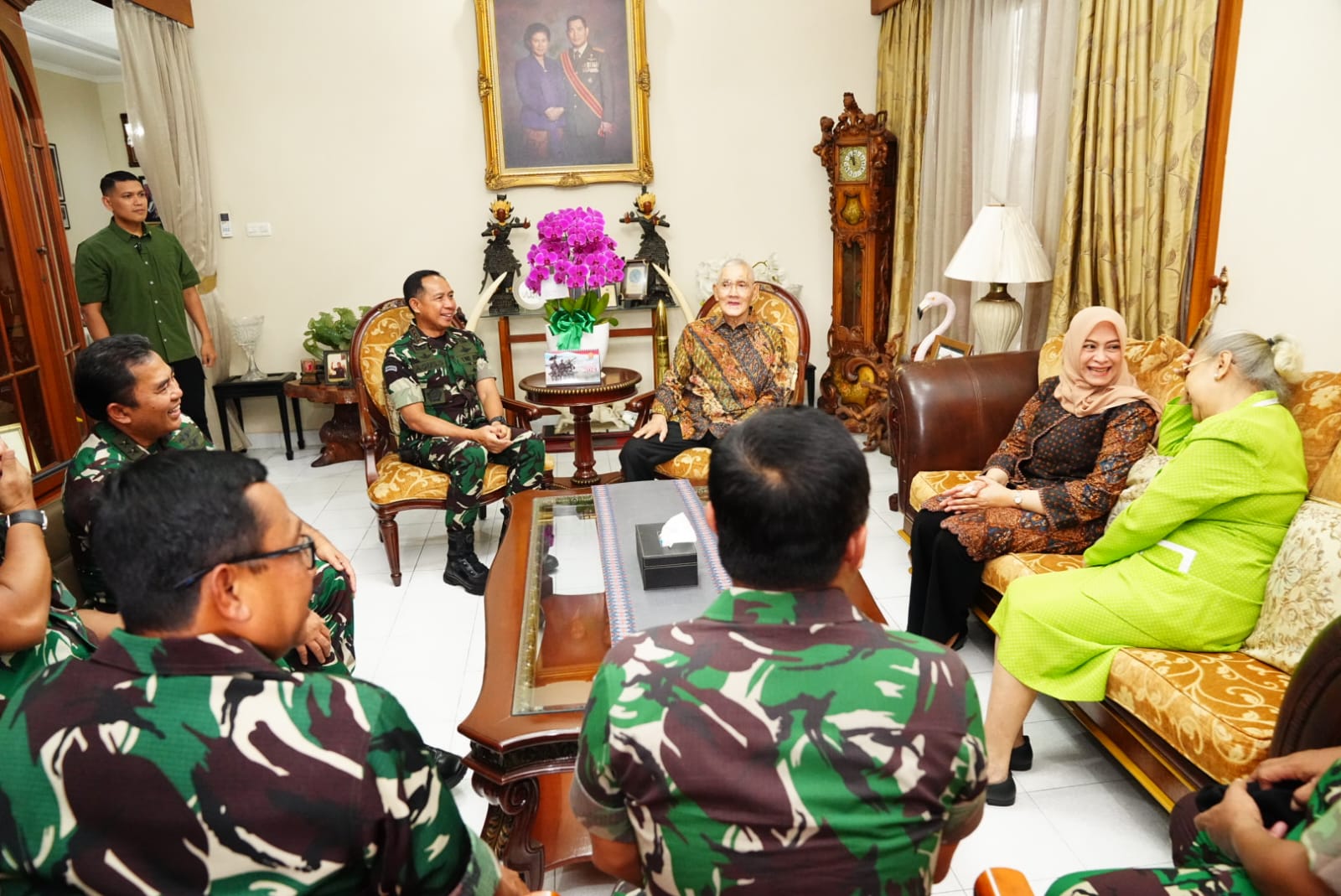 tni