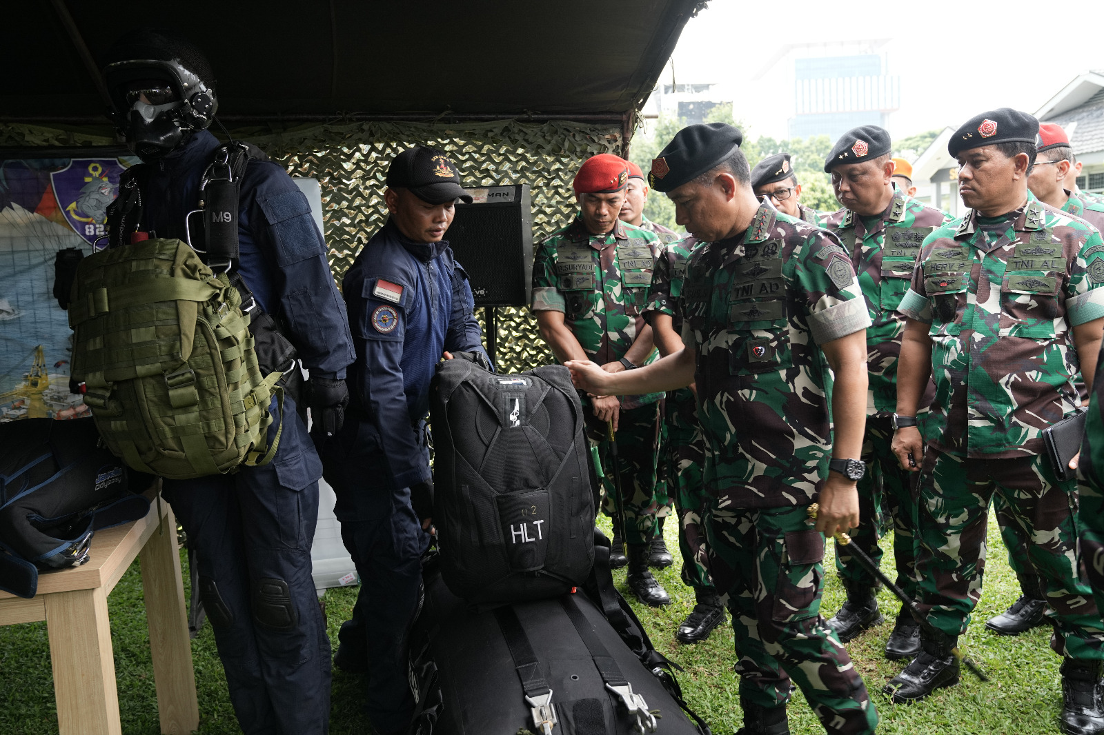 tni