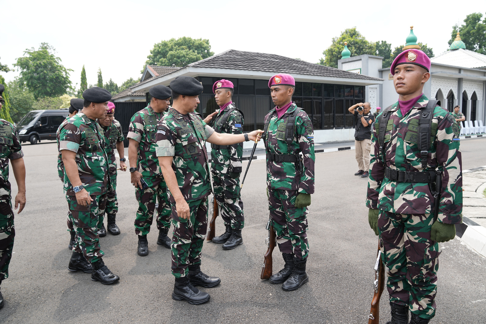 tni