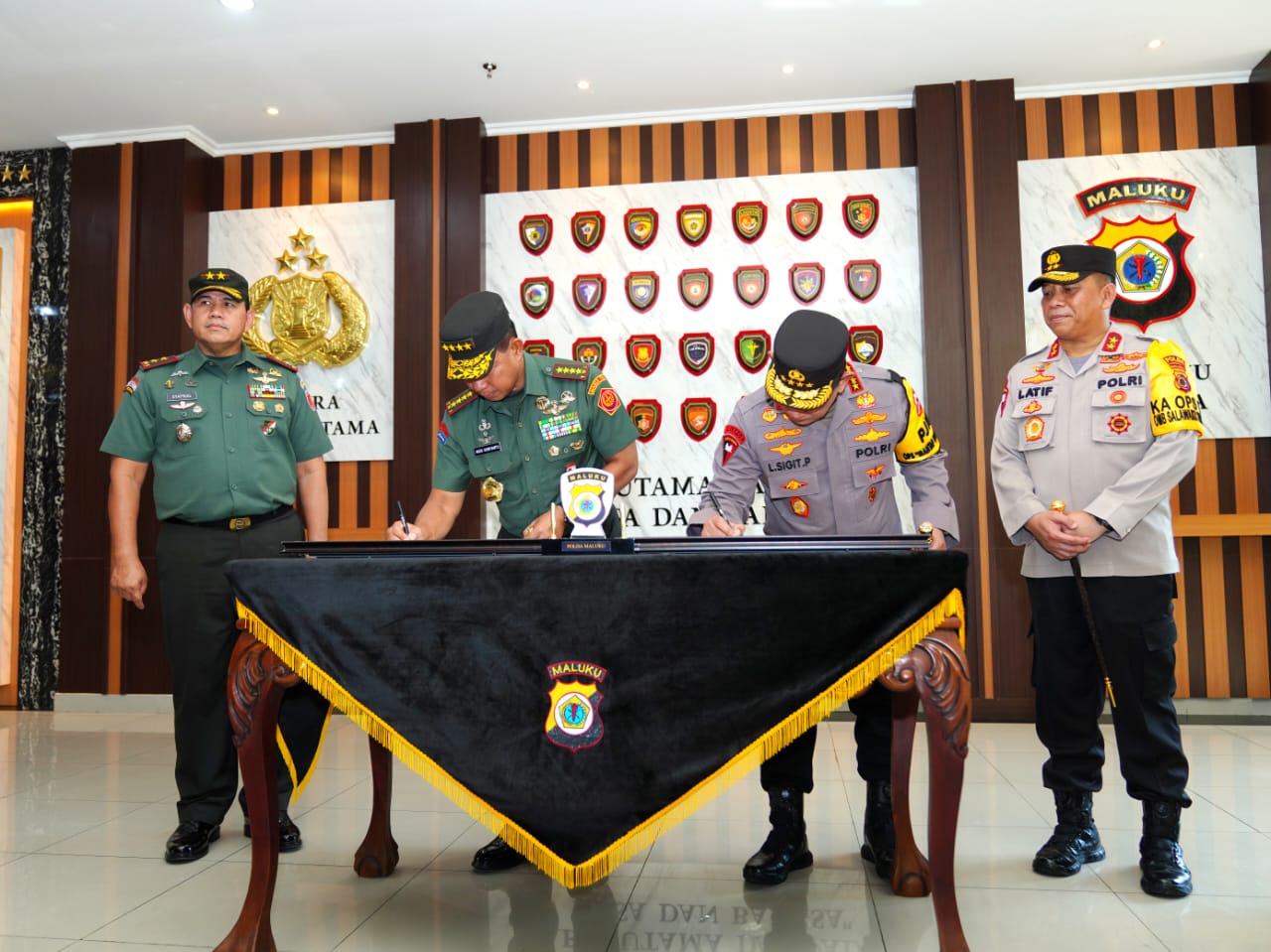 tni