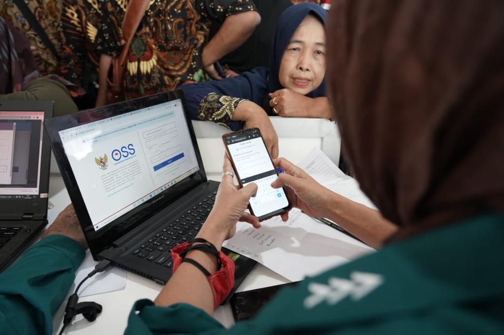 .