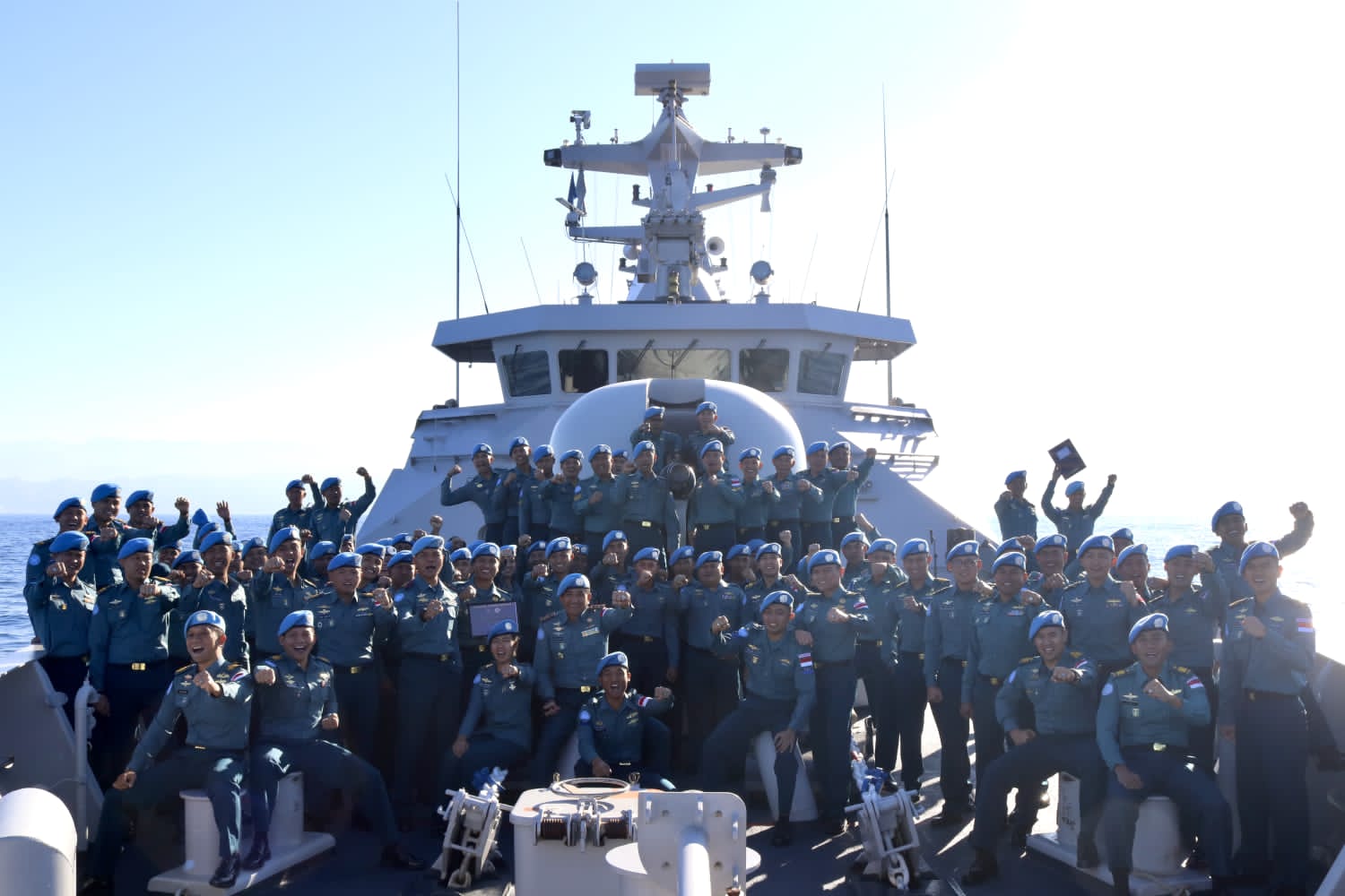 tni