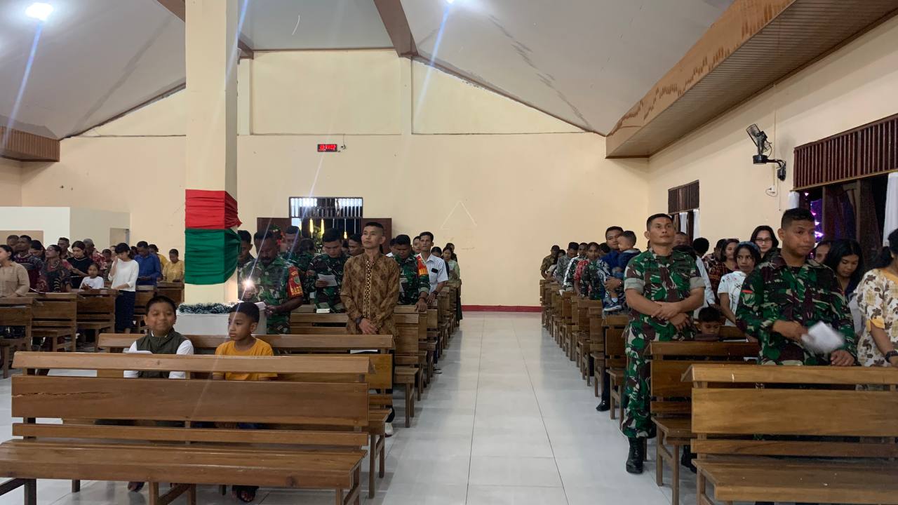 tni