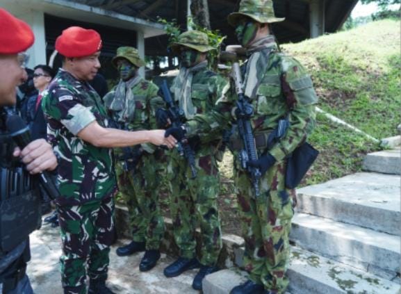 tni