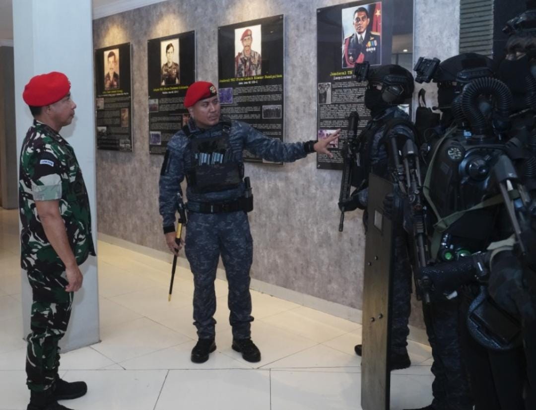 tni
