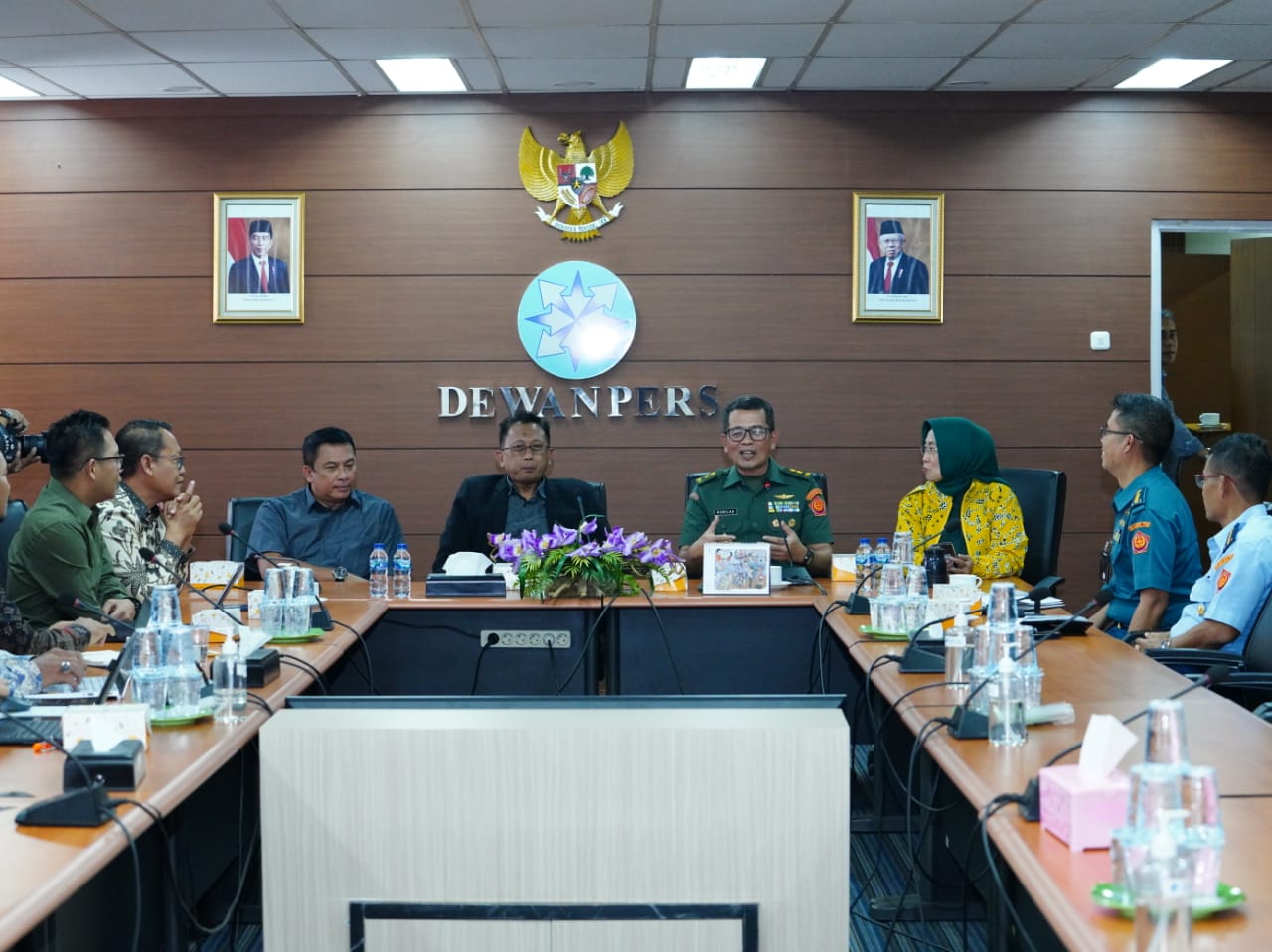 tni