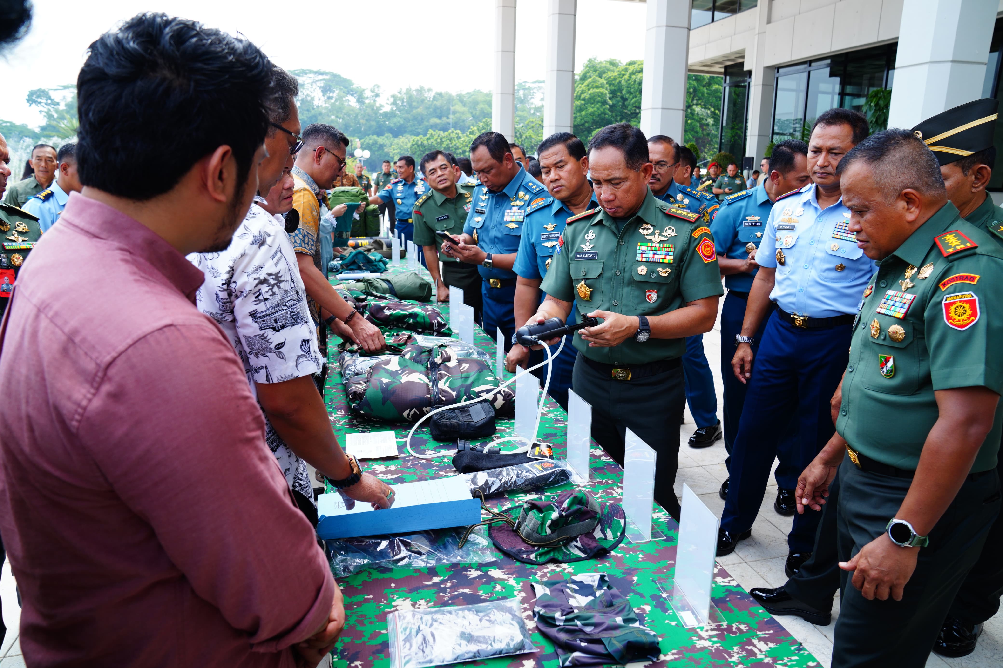 tni