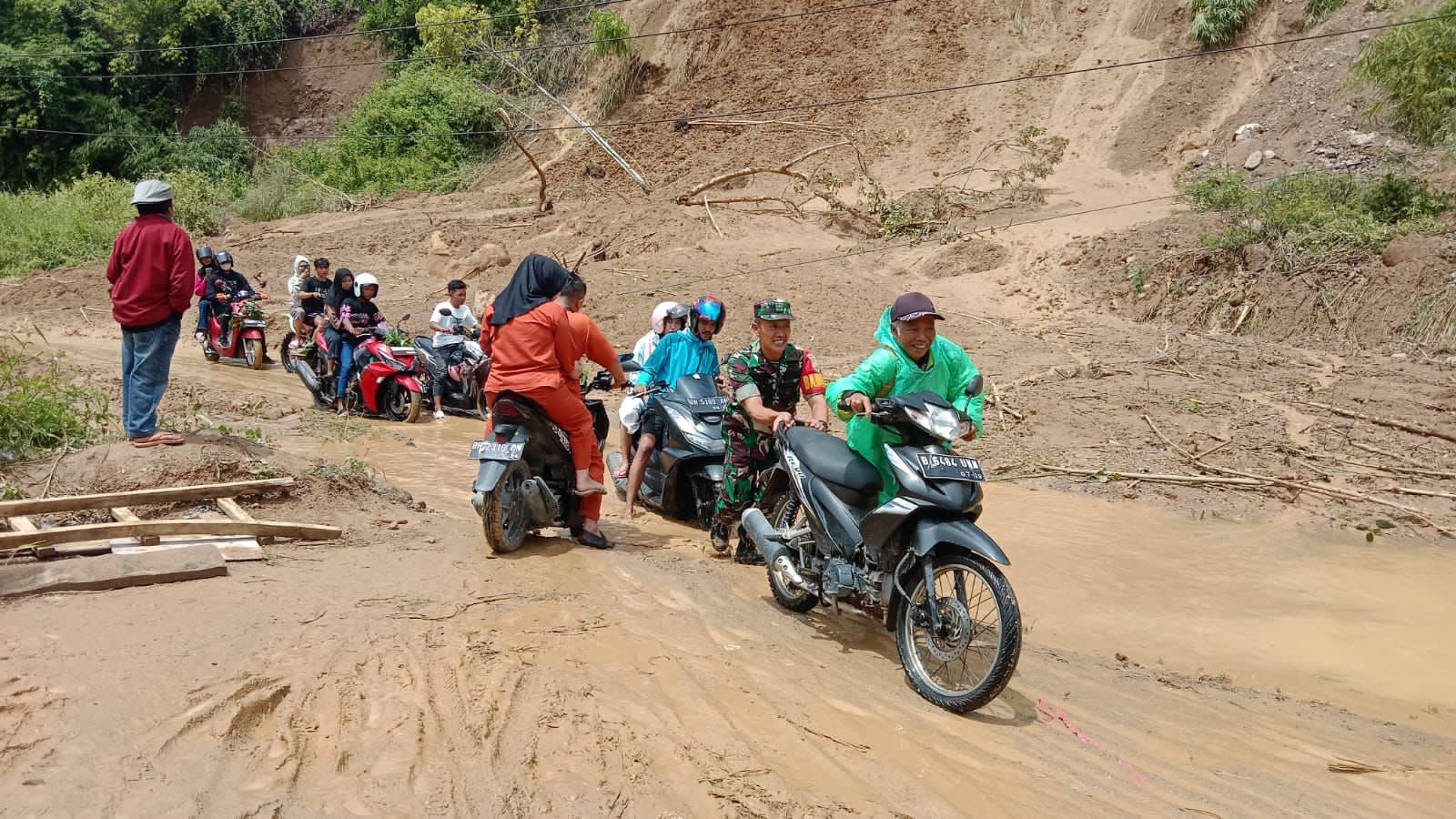 tni