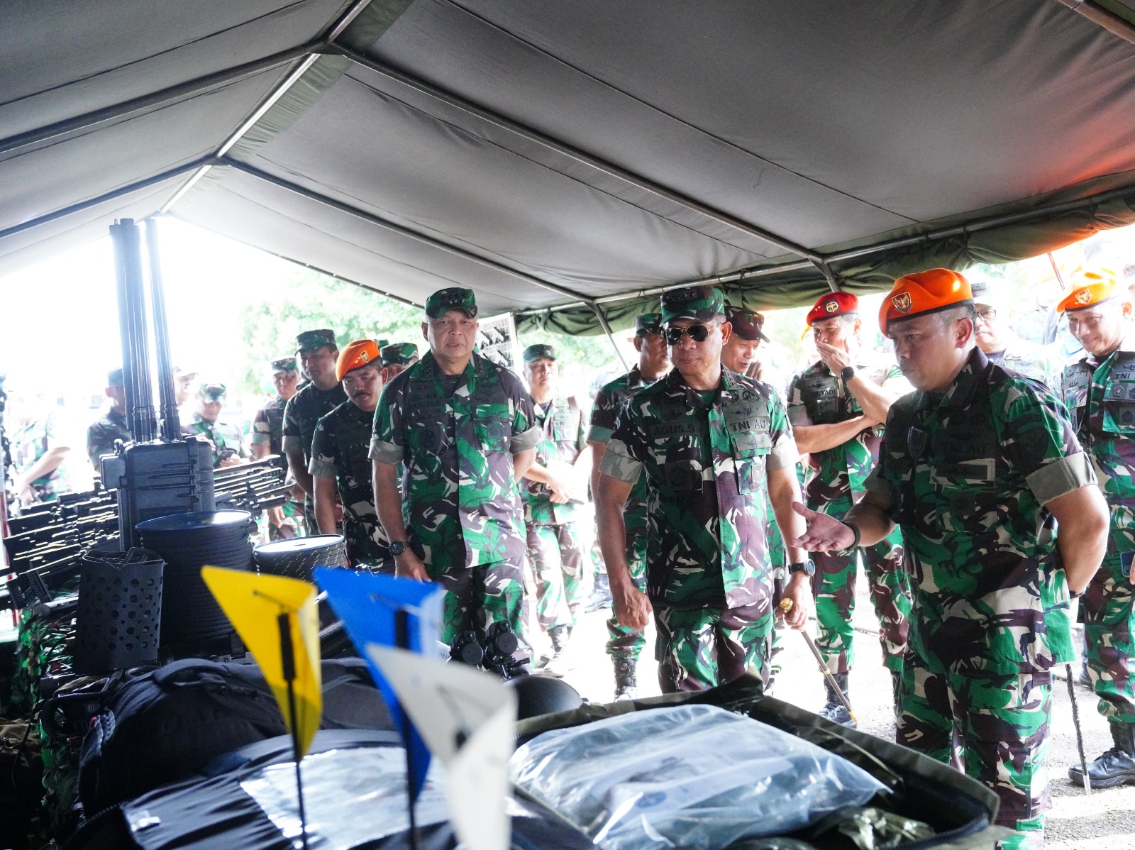 tni