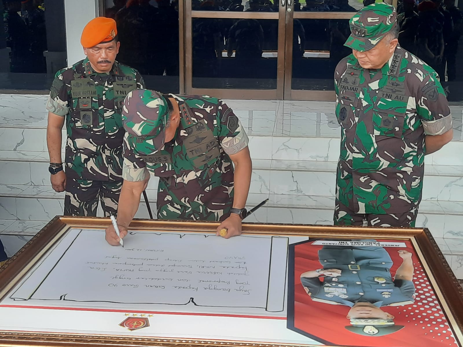 tni