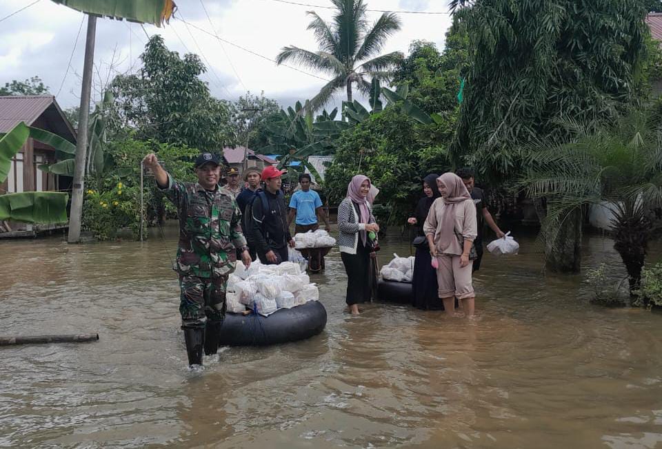 tni