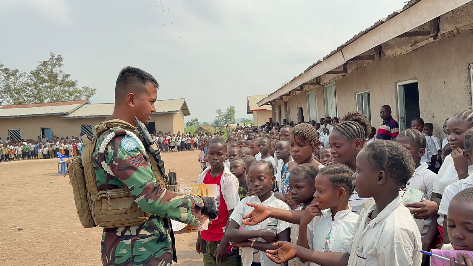 tni